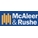 McAleer & Rushe