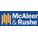 McAleer & Rushe