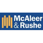 McAleer & Rushe