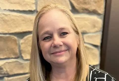 Heather Etheridge