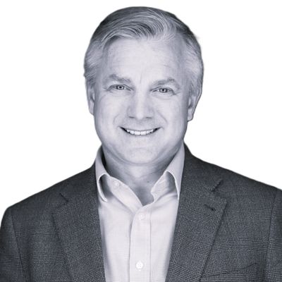 Adam Maclennan