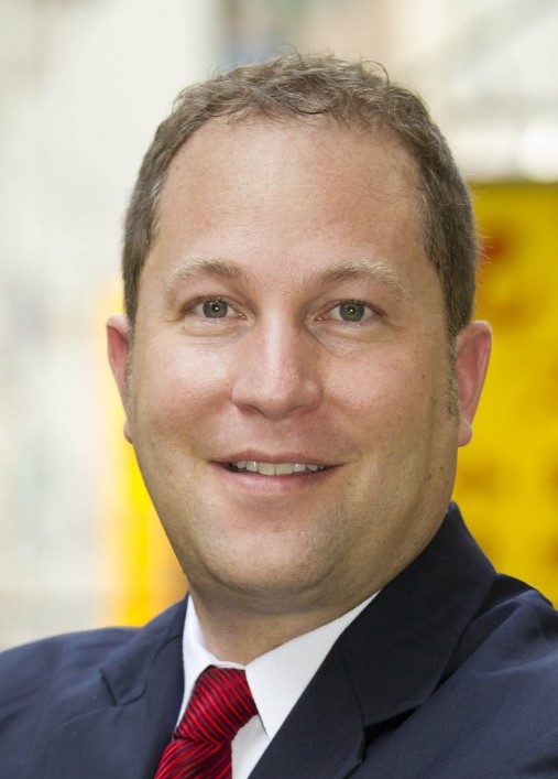 David Berger