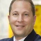 David Berger