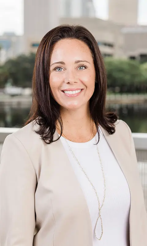 Taryn Sousa