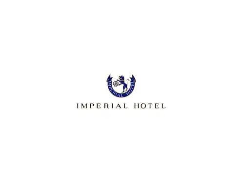 Imperial Hotel