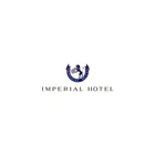 Imperial Hotel