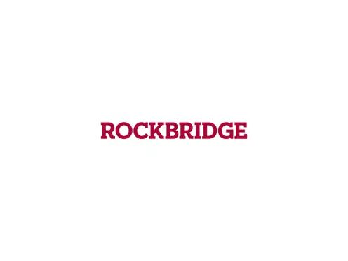 Rockbridge