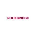 Rockbridge