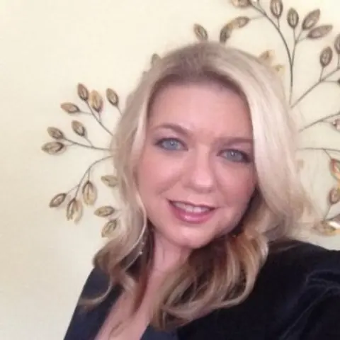 Penny Lenz