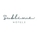 Sublime Hotels