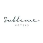 Sublime Hotels