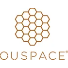 Ouspace Serviced Offices