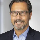 Frank Trampert