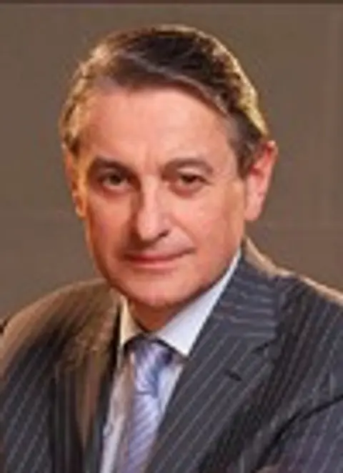 Pierre Ferchaud