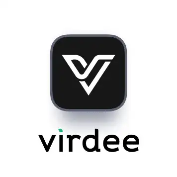 Virdee