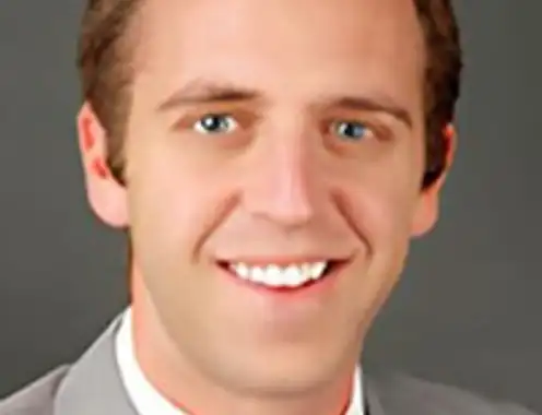 Mitchell Laufer