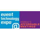 2nd Annual Event Technology Expo