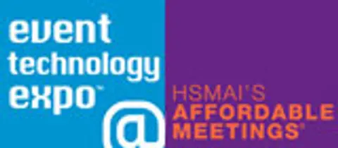 2nd Annual Event Technology Expo