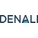 DENALI