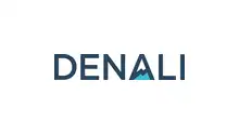DENALI