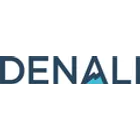 DENALI
