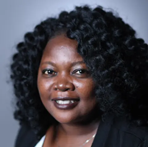 Shingi Rukuni