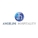 ANGELINI HOSPITALITY