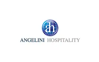 ANGELINI HOSPITALITY