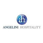 ANGELINI HOSPITALITY