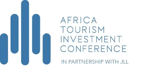 Africa Tourism Investment Conference