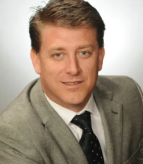 Shane Bruns