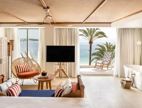 ZEL Mallorca