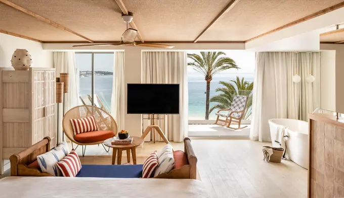 ZEL Mallorca ......