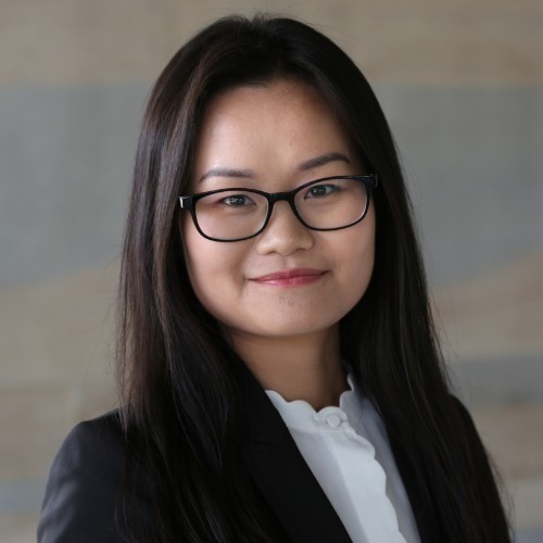 Quynh  Nguyen