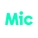 Mic Network Inc.