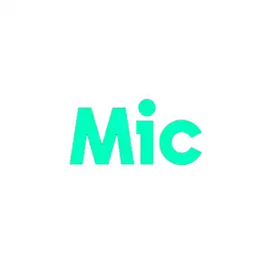 Mic Network Inc.
