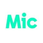 Mic Network Inc.