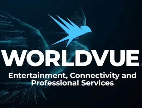 World Cinema Embraces the Future and Unveils Rebrand to WorldVue