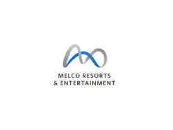 Melco Resorts & Entertainment Limited