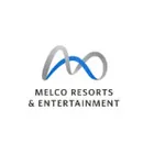 Melco Resorts & Entertainment Limited