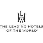 Lhw