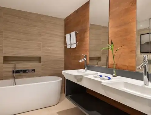 Radisson Hotel Group builds on sustainability commitment with closed loop approach to amenities recycling