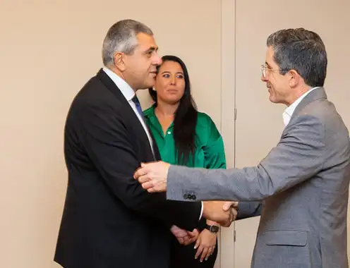 UNWTO World Forum on Gastronomy Tourism Returns to Donostia