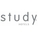 Study Hotels
