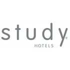 Study Hotels