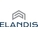 Elandis
