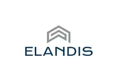 Elandis