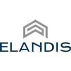 Elandis