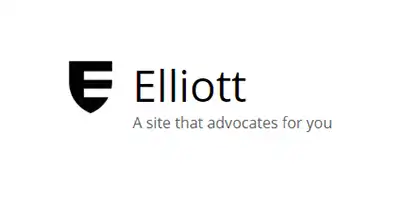 elliott.org