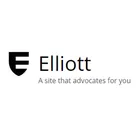 elliott.org